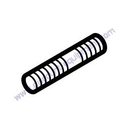 100-1924 STUD Genuine Toro OEM Part