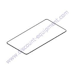 139-7717 DECAL-SERVICE Genuine Toro OEM Part
