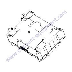 137-9651 CONTROLLER Genuine Toro OEM Part