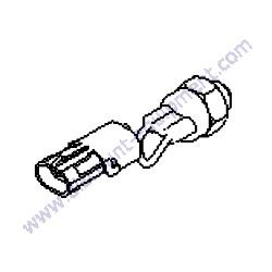72-4320 SWITCH-BALL Genuine Toro OEM Part