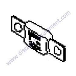 139-7719 FUSE-200 AMP Genuine Toro OEM Part