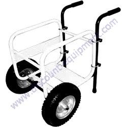 WK-12-BAF Pump Wheel Kit Koshin **NO LONGER AVAILABLE - SEE REPLACEMENT**
