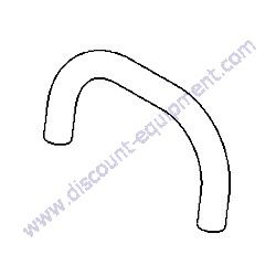 112-2620 BAR-REFERENCE Genuine Toro OEM Part