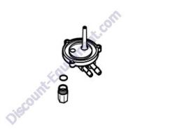 366350580 (366350110) HOLDER FILTER MultiQuip MTX60HD Rammer