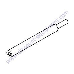117-9900 ROD-LINKAGE Genuine Toro OEM Part