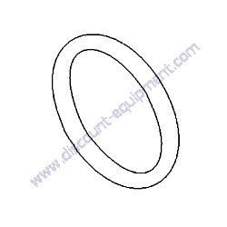237-146 O-RING Genuine Toro OEM Part