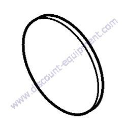 100-1851 PLUG-EXPANSION Genuine Toro OEM Part