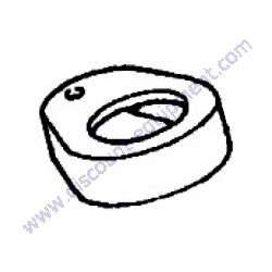 110-3779 CAP Genuine Toro OEM Part