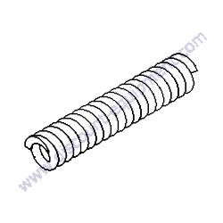 95-3624 SPRING-COMPRESSION Genuine Toro OEM Part