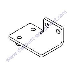 112-2789-0P Bar Link Brake RH Toro TX525 Wide Track Compact Loader