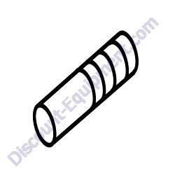959407650 SOCKET HEAD SCREW/TH.WIRE MultiQuip MTX70HD Rammer