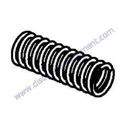 100-2004 SPRING Genuine Toro OEM Part