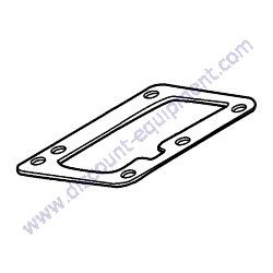 115-3045 SHIM-INJECTION (0.175MM) Genuine Toro OEM Part