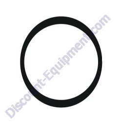 050250420 O-RING MultiQuip MTX70HDR Rammer