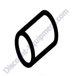 354446170 PIN MultiQuip MTX70HDR Rammer