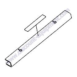130-5315 ARM-LOCKING Genuine Toro OEM Part