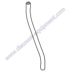 94-5625 HOSE Genuine Toro OEM Part