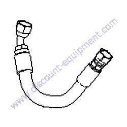 144-4115 HOSE ASM Genuine Toro OEM Part