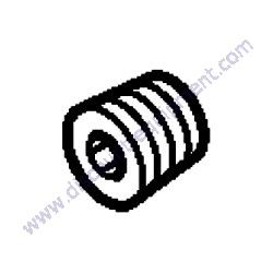 98-7487 PLUG Genuine Toro OEM Part