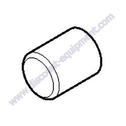 98-9675 PLUG Genuine Toro OEM Part