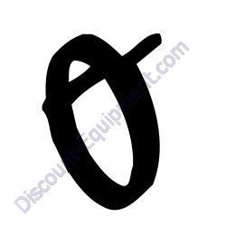 05061300 RETURN SPRING MultiQuip MVH408DZ Reversible Plate Compactor