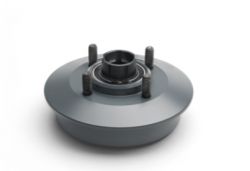 05650077 Bomag Centrifugal clutch Genuine Original Equipment Bomag Replacement Parts