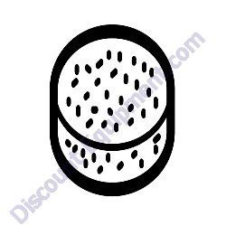 05137200 FILTER MAINTENANCE INDICATOR MultiQuip MVH508DZ Reversible Plate Compactor