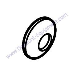 032124400 CONICAL WASHER LOCK M24 MultiQuip MVH508DZ Reversible Plate Compactor