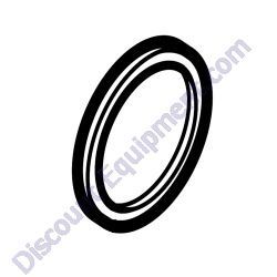03928610 SHIM Multiquip MVH508DZ Reversible Plate Compactor