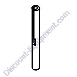 362455620 SLIDER MultiQuip MVH128GH Reversible Plate Compactor