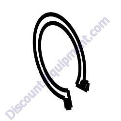 EM926036 (490962) SNAP RING MultiQuip MC94SH-MC94PH-MC94SE-MC94PE Concrete Mixer