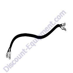 510573 ENGINE CABLE HARNESS MultiQuip MC12PH Concrete Mixer