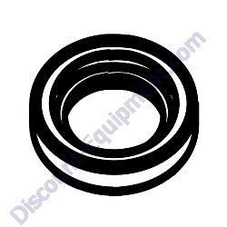 521573 OIL SEAL MultiQuip MC12PH Concrete Mixer