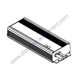 72178 (10000019146) Driver LED 30V 10.7A 321W Generac Magnum MLT6SMD Light Tower