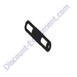 10000022543 Pin Offset Housing Hinge Knurled Generac Magnum MLT6SMD Light Tower