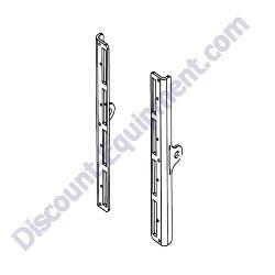 10000019192 Frame Support LED Module Horizontal Generac Magnum MLT6SKDS Light Tower