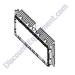 10000019160 Module 40° 28 LED 24-27VDC Generac Magnum MLT6SKDS Light Tower
