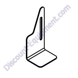 56610B Cover dusk to dawn sensor Generac Magnum MLT6SKDS Light Tower