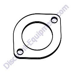 12214 Gasket thermostat Generac Magnum MLT4060MVD Light Tower