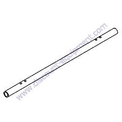 85311GT KIT AXLE Genie Load Lifter Material Lift