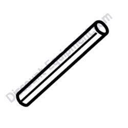 85312GT KIT PIN Genie Load Lifter Material Lift
