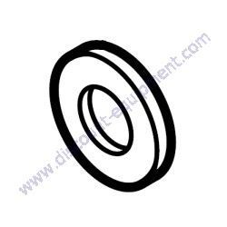 33373GT WASHER SHIM 1.50 X .890 X .09 Genie SLC-Series Material Lift