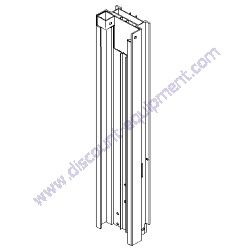 57029-SGT COLUMN 2 MACHINED SERVICE Genie SLC-Series Material Lift