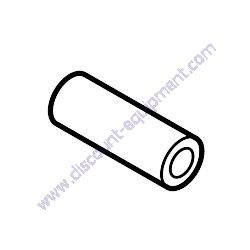 32576GT PIVOT TUBE STABILIZER Genie SLA-Series Material Lift