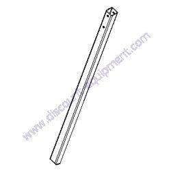 35342GT TUBE LADDER EXTENSION Genie GL-Series Material Lift
