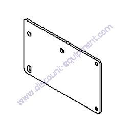 37506GT PLATE LADDER PIVOT Genie GL-Series Material Lift