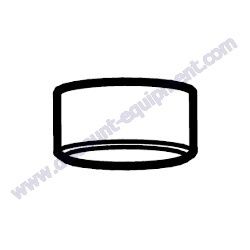 18182 BUSHING CABLE Multiquip WBH-21EFP Power Buggy