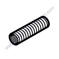 806016 SLEEVE ADJUSTMENT BOLT Multiquip WTB-16 Track-Drive Power Buggy
