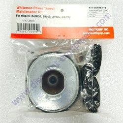 FKITJBH9 Complete Service Kit Multiquip B46H90 BH90C JH90C J36H90 Walk-Behind Trowels