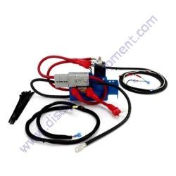 232534GT KIT CONTACTOR Genie GS-1530 Scissor Lift